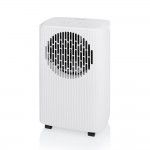 Desumidificador TRISTAR PD-9023