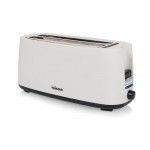 Torradeira TRISTAR BR-1057