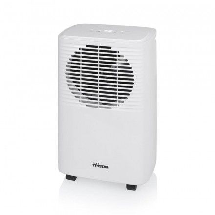 Desumidificador TRISTAR PD-9022