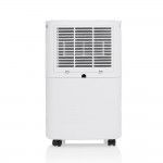 Desumidificador TRISTAR PD-9023