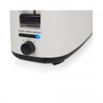 Torradeira TRISTAR BR-1057