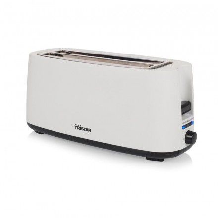 Torradeira TRISTAR BR-1057