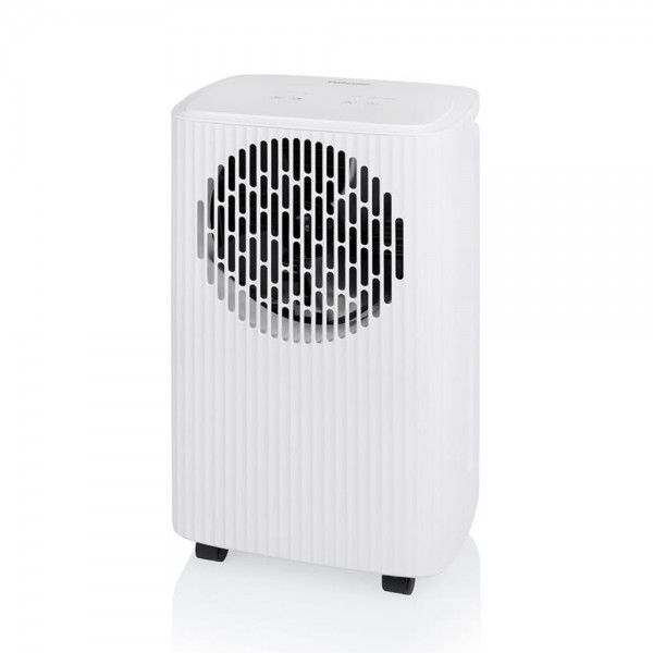 Desumidificador TRISTAR PD-9023