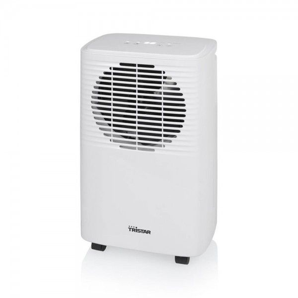 Desumidificador TRISTAR PD-9022