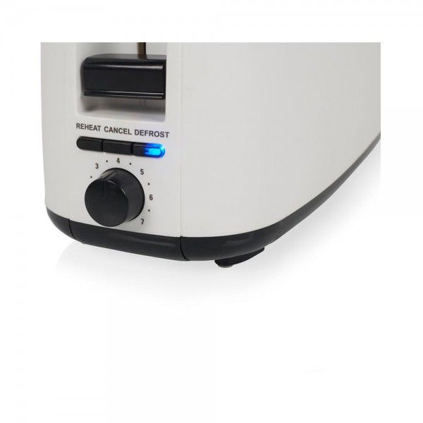 Torradeira TRISTAR BR-1057