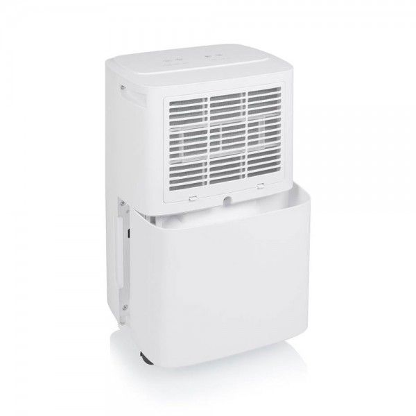 Desumidificador TRISTAR PD-9022