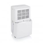 Desumidificador TRISTAR PD-9022