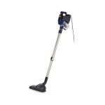 Aspirador Vertical TRISTAR SZ2318