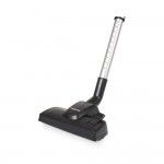 Aspirador Vertical TRISTAR SZ2318