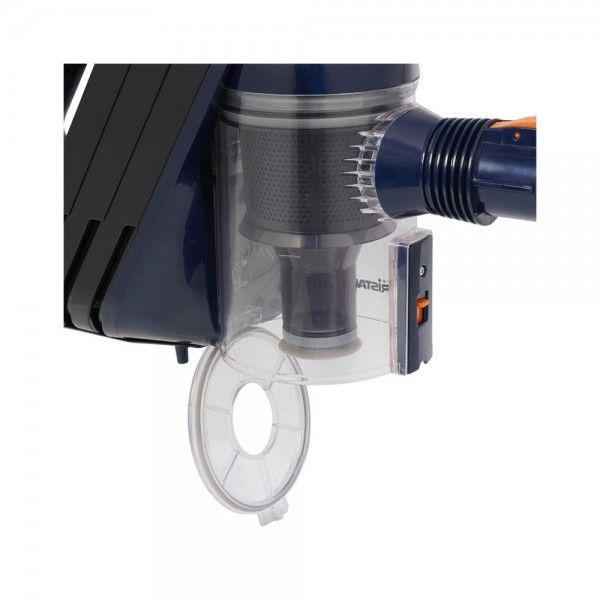 Aspirador Vertical TRISTAR SZ2318