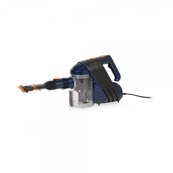 Aspirador Vertical TRISTAR SZ2318