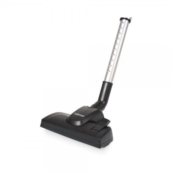 Aspirador Vertical TRISTAR SZ2318