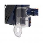 Aspirador Vertical TRISTAR SZ2318