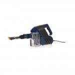 Aspirador Vertical TRISTAR SZ2318