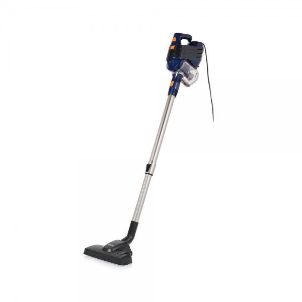 Aspirador Vertical TRISTAR SZ2318