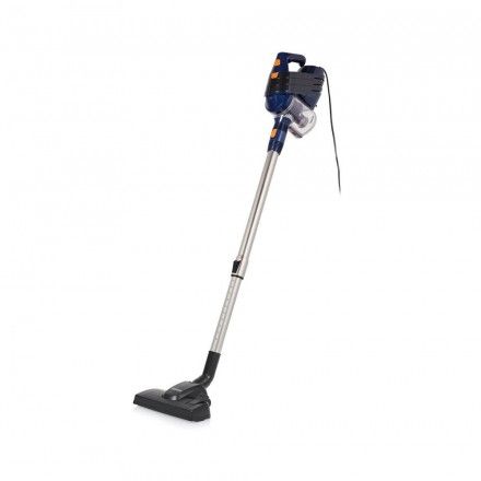 Aspirador Vertical TRISTAR SZ2318