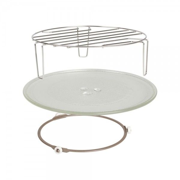 Microondas PRINCESS 119012