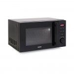 Microondas PRINCESS 119012