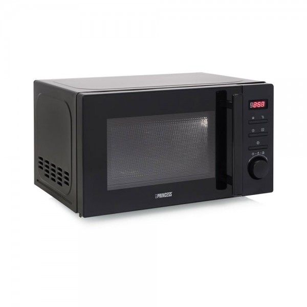 Microondas PRINCESS 119012