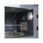 Microondas PRINCESS 119012