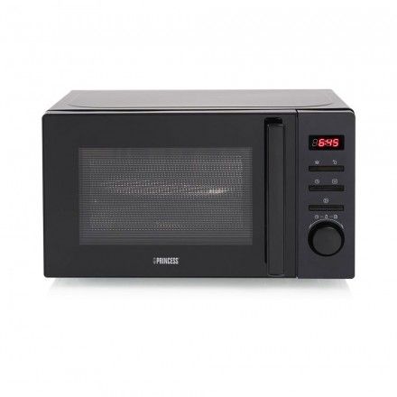 Microondas PRINCESS 119012