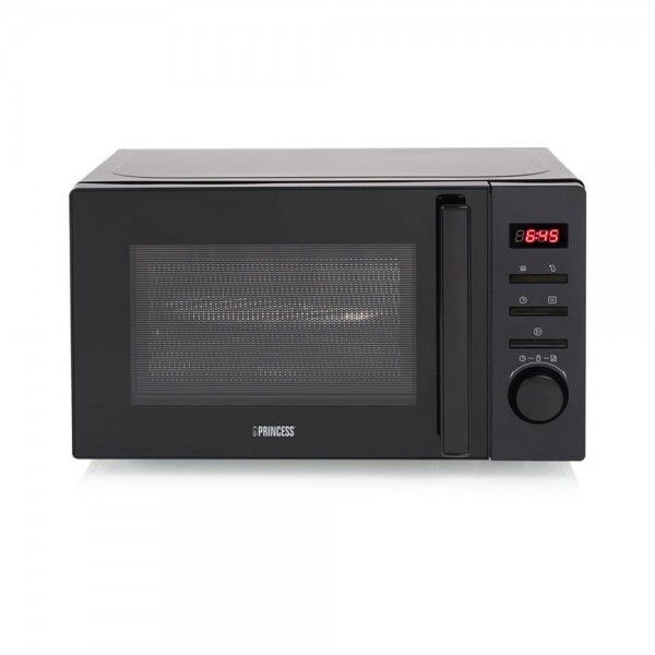 Microondas PRINCESS 119012