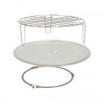 Microondas PRINCESS 119012