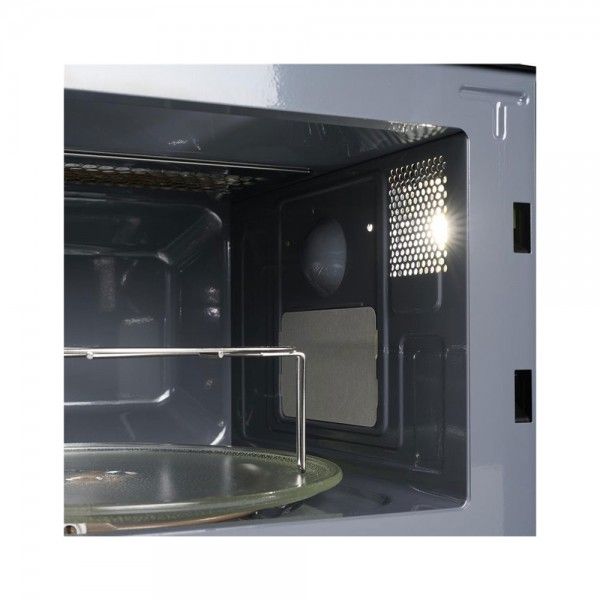 Microondas PRINCESS 119012