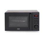 Microondas PRINCESS 119012