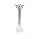 Varinha M�gica TRISTAR MX-4880