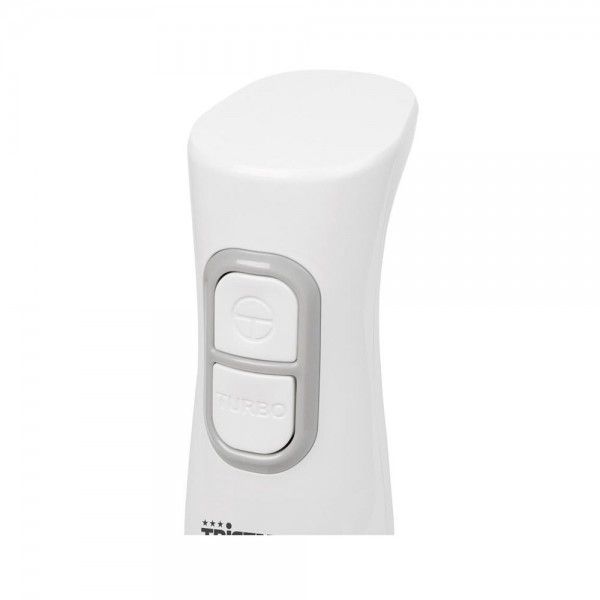 Varinha M�gica TRISTAR MX-4880