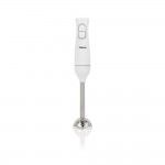 Varinha M�gica TRISTAR MX-4880