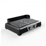 Grelhador de Mesa PRINCESS 111225401001