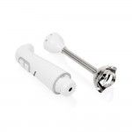 Varinha M�gica TRISTAR MX-4880