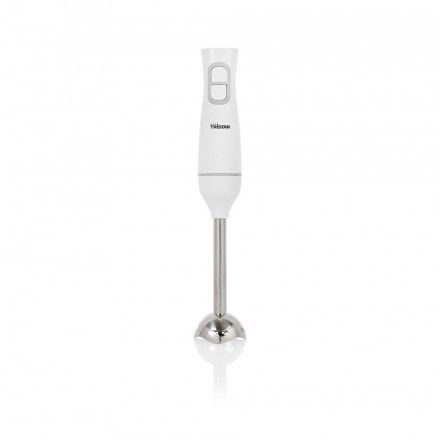 Varinha M�gica TRISTAR MX-4880