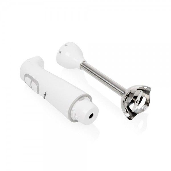 Varinha M�gica TRISTAR MX-4880