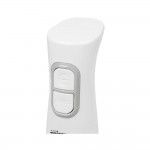 Varinha M�gica TRISTAR MX-4880