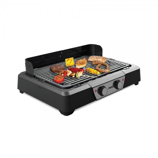 Grelhador de Mesa PRINCESS 111225401001