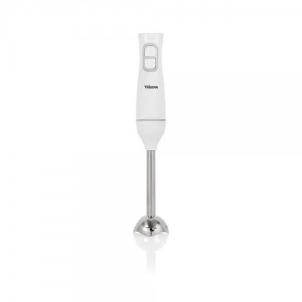 Varinha M�gica TRISTAR MX-4880