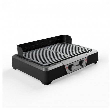 Grelhador de Mesa PRINCESS 111225401001