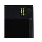 Balan�a com Analisador Corporal TRISTAR WG2442