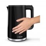 Jarro El�trico TRISTAR WK-3407