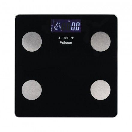 Balan�a com Analisador Corporal TRISTAR WG2442