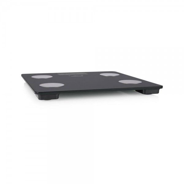 Balan�a com Analisador Corporal TRISTAR WG2442