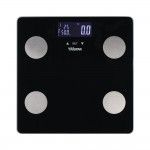 Balan�a com Analisador Corporal TRISTAR WG2442