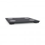 Balan�a com Analisador Corporal TRISTAR WG2442