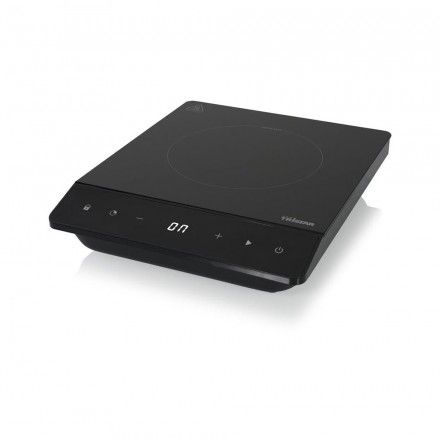 Placa de Indu��o Port�til TRISTAR IK-6161