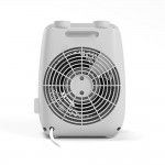 Termoventilador TRISTAR KA5190