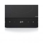 Placa de Indu��o Port�til TRISTAR IK-6161