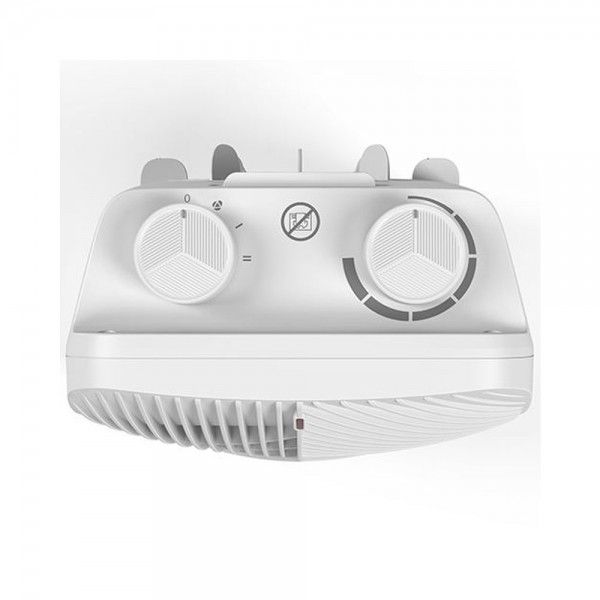 Termoventilador TRISTAR KA5190